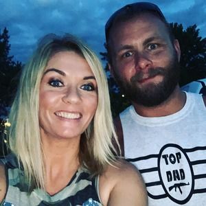 Meet your Posher, Autumn